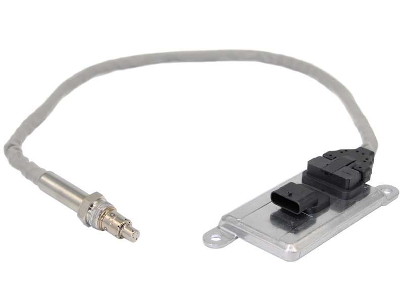 NOx-Sensor